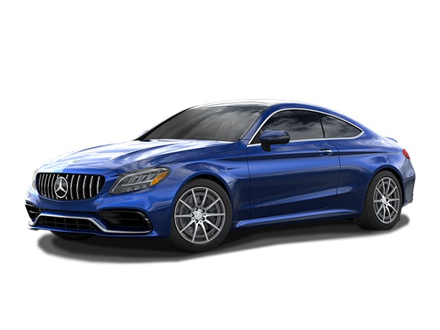 mercedes-benz c-class coupe 2019 WDDWJ8GB0KF894276 image mercedes-benz c-class coupe 2019 WDDWJ8GB0KF894276 image